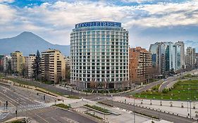 Doubletree By Hilton Santiago Kennedy, Chile